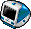 Choisir cette image comme modle de grille de point de croix